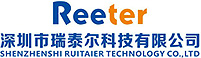高低溫冷熱沖擊試驗箱結(jié)霜的原因有哪些